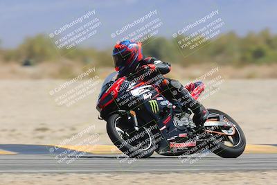 media/Mar-21-2025-CVMA Friday Practice (Fri) [[30cd4fe323]]/5-Racer 4/Session 4 (Turn 16)/